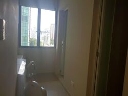 Parkview Eclat (D10), Condominium #631959411